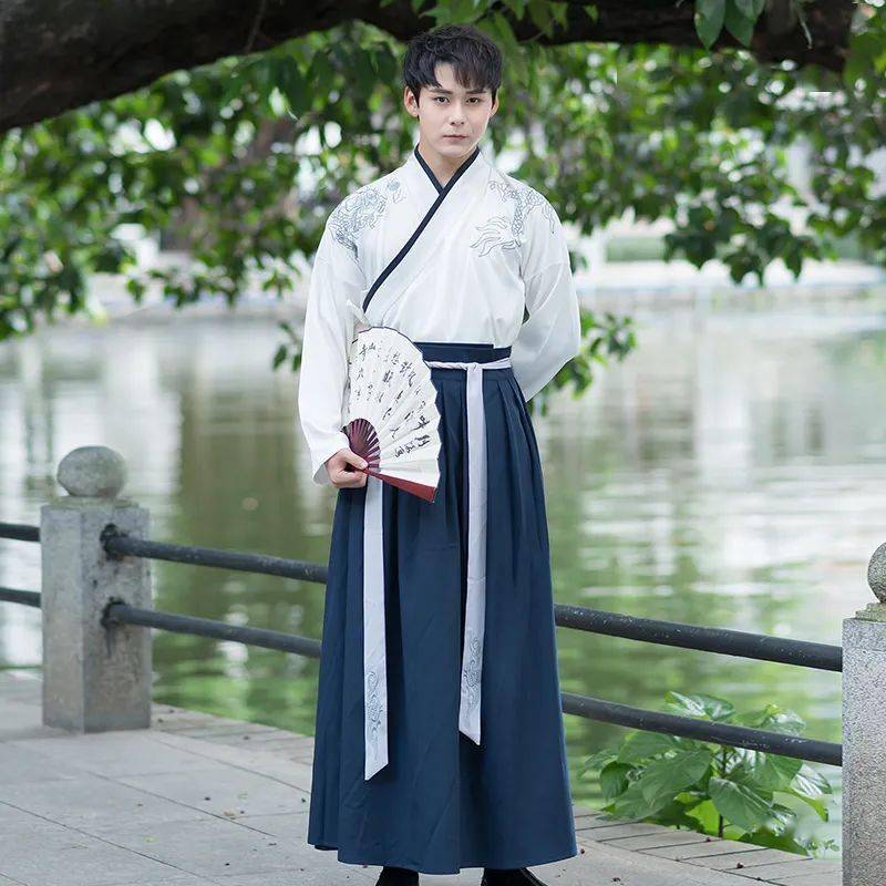 踏山河电子琴版曲谱(3)