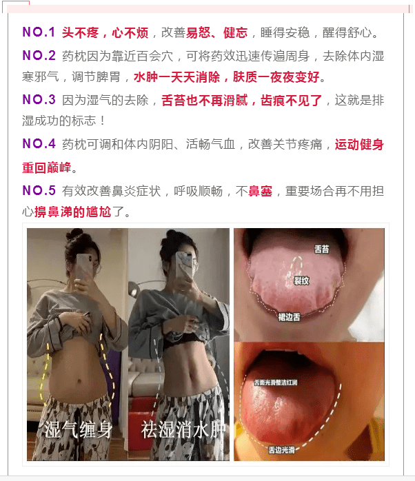 b432a3ff2a9c410b83b737a97d41c0f7.png