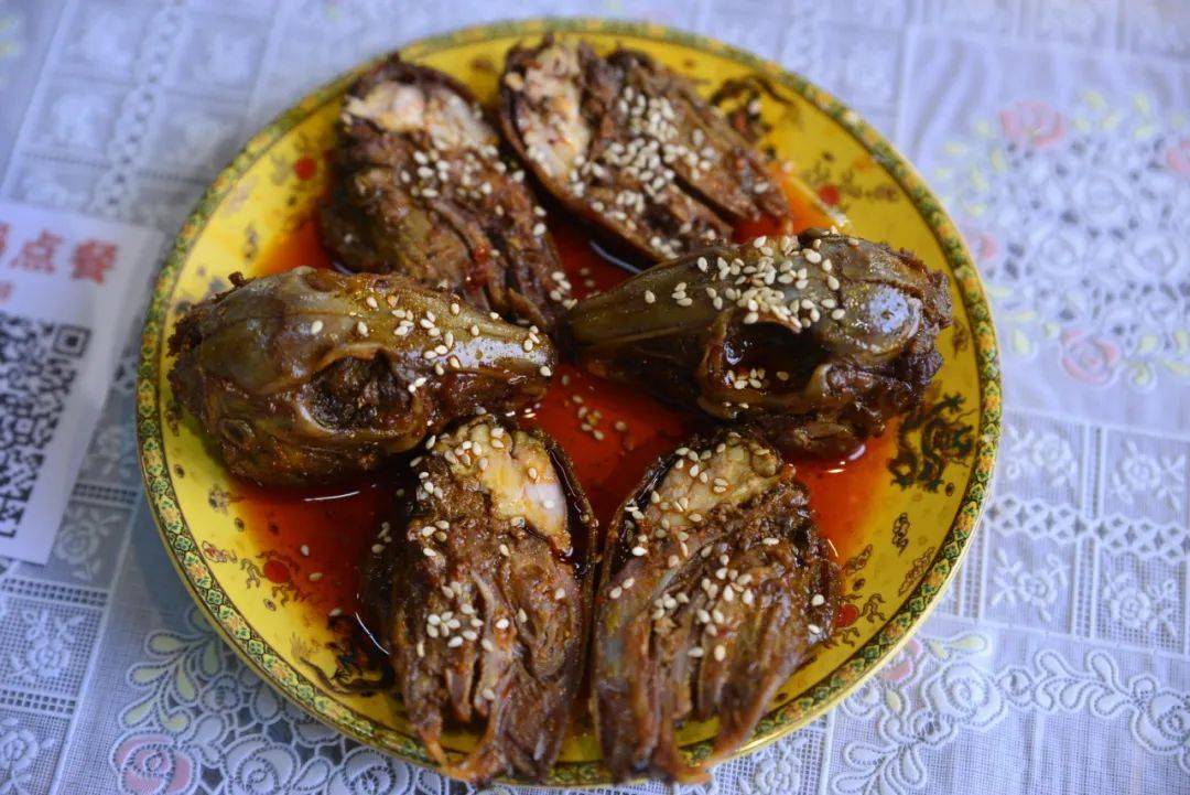 自贡正宗鲜锅兔到九襄开店啦文末有福利不要错过哦