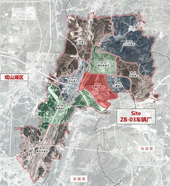 藁城区南营镇顺中村人口_藁城区南孟镇地图(2)