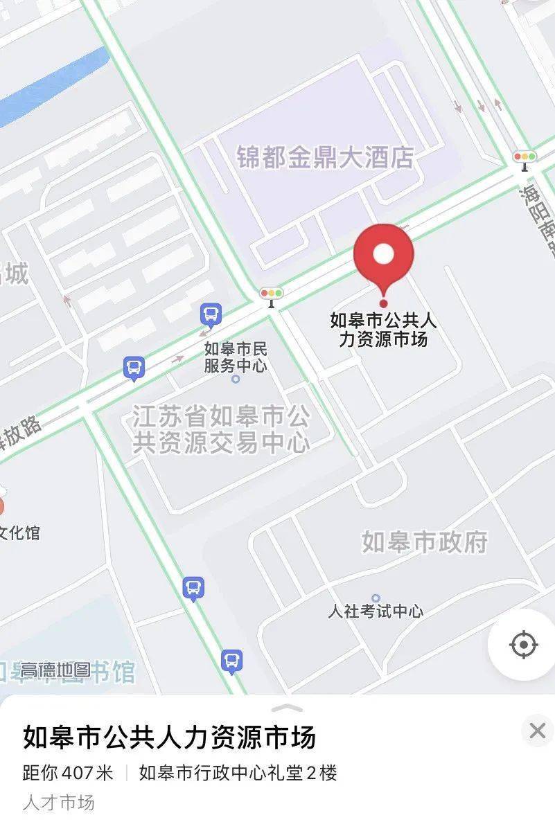 江苏如皋人口_江苏如皋地图(2)