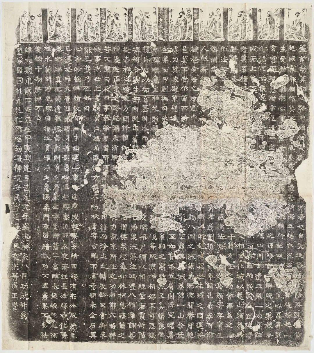 1688  印籠 提げ物 蒔絵　時代物 時代 金蒔絵印籠 内梨地 虎竹図 堆朱根付 箱付 時代漆器 骨董 【
