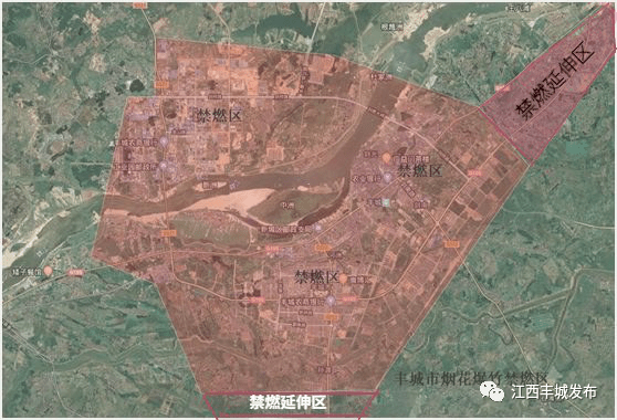 邵东泰丰城规划图图片