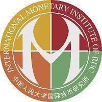 吴晓求:进一步扩大金融对外开放