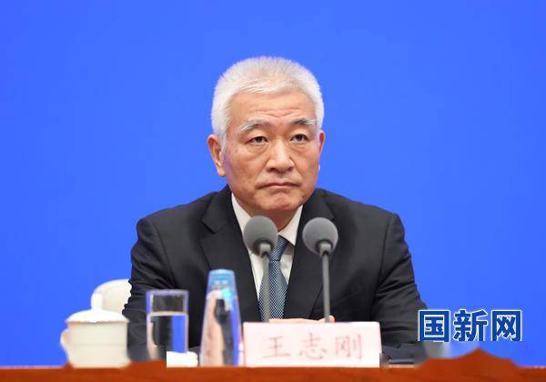 科技|科技部：以激发人才活力为重点，启动新一轮科技体制改革