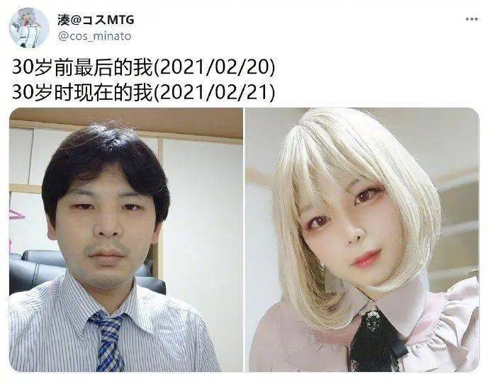 149a5352cb83446c9473420e3a393798.jpeg