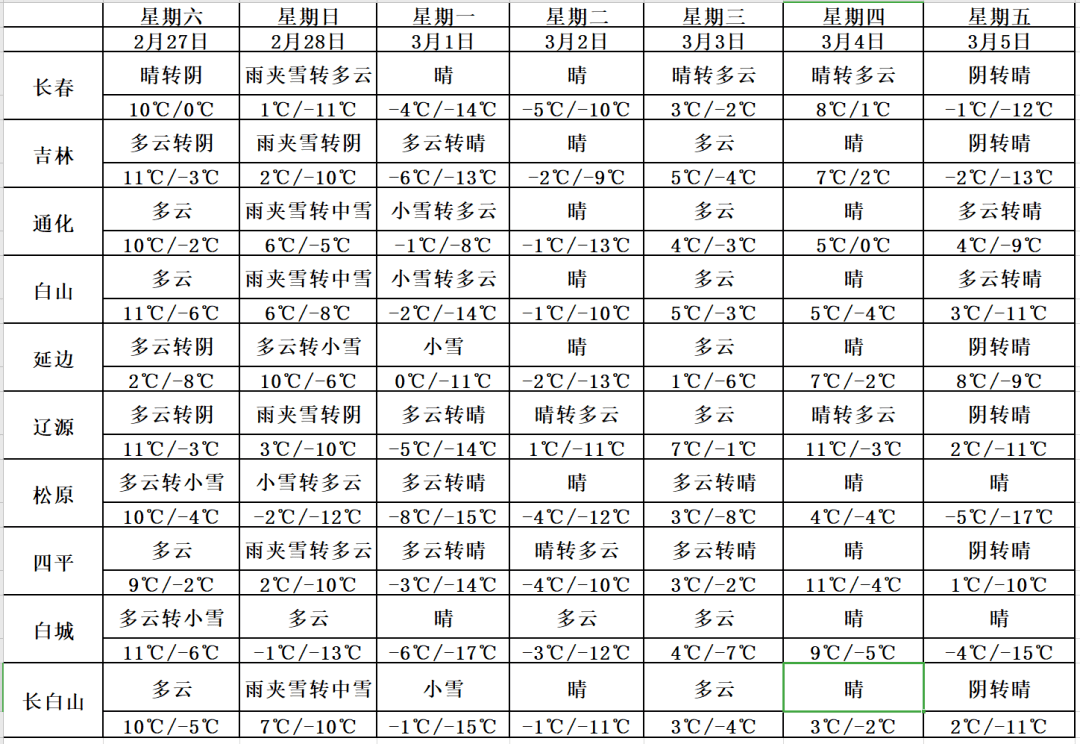 156800fe3f964bb397f5a221fc66d82e.png