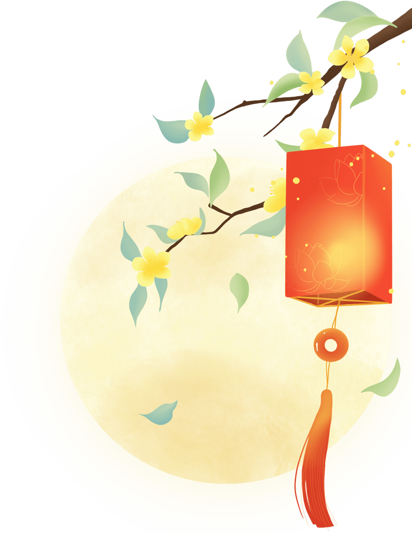 好把唏嘘答上苍猜成语灯谜_元宵节灯谜图片(3)