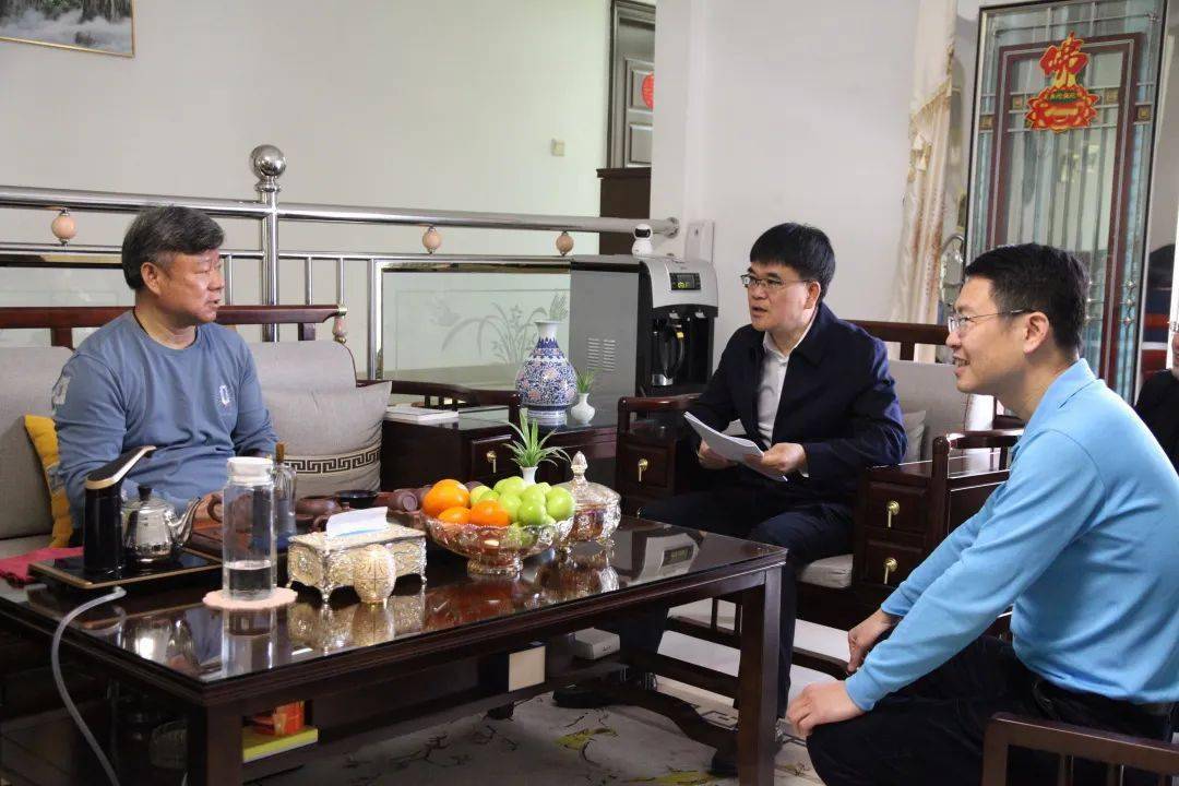 研究社会经济活动各种总量关系_社会实践活动照片(3)