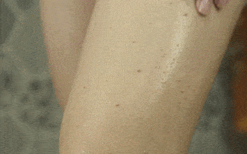 1dcb4117041f43c69aa3495832909352.gif