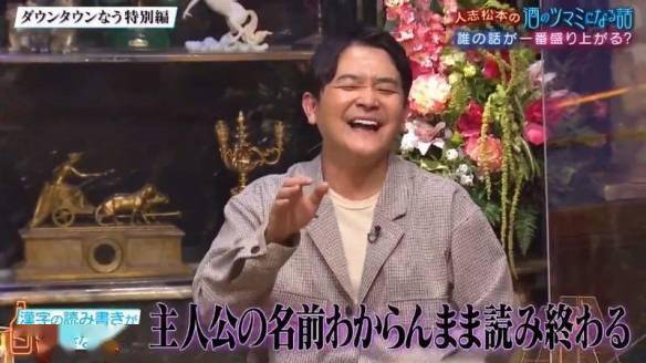 20fd77eceb394cb5b9b45d30ac41120a.jpeg