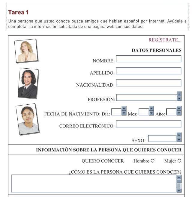 什么是基本词汇 244b85b700b54278ad57256114f931f1.jpeg