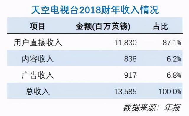 伊朗人口8400万_伊朗人口分布图(2)