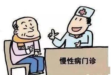 3cf3482d8aeb44b699a98a8c104dc901.jpeg