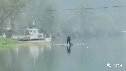 湖南邵阳武冈人口多少人口_湖南邵阳武冈一中校花