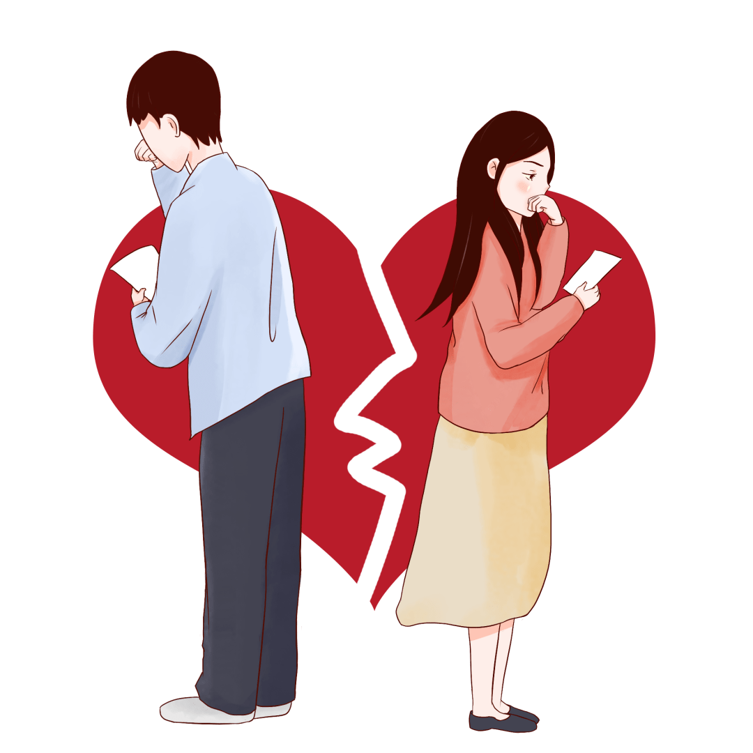 异地离婚怎么离最快 不回老家可以离婚吗