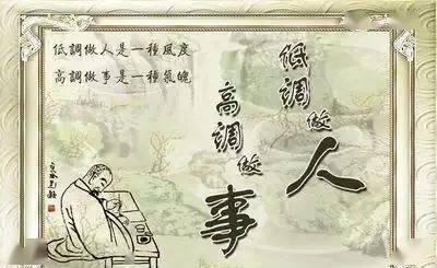 工程人!2021年你凭什么在工地立足?(此文已火)