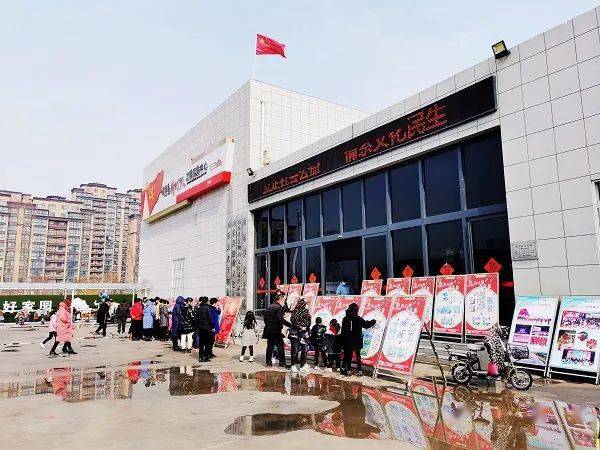 南乐县人口有多少2021_南乐县规划图