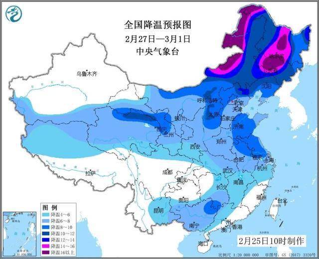 大温地区人口_大温哥华区域局的介绍(2)