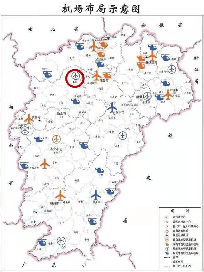 十四五规划南昌gdp达到多少_十四五规划图片(2)