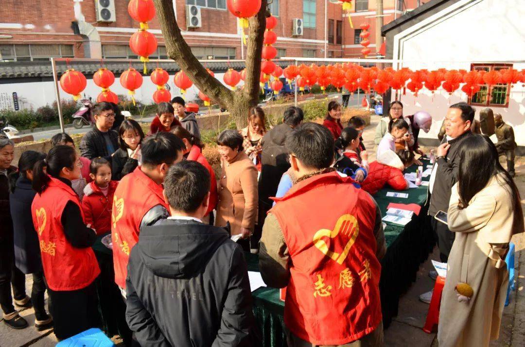 生子当如孙仲谋猜成语_生子当如孙仲谋(2)