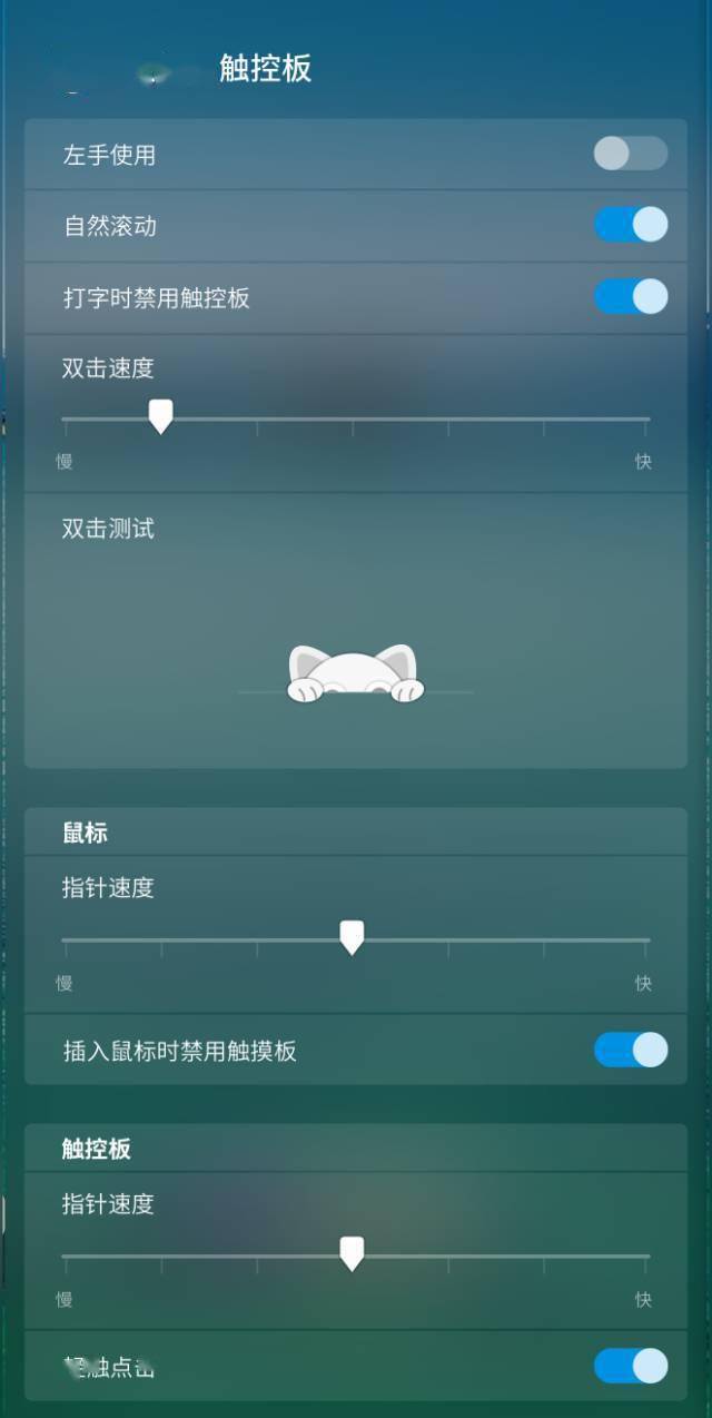 524d4e270c7e44f5bf9ce469737bd25c.jpeg