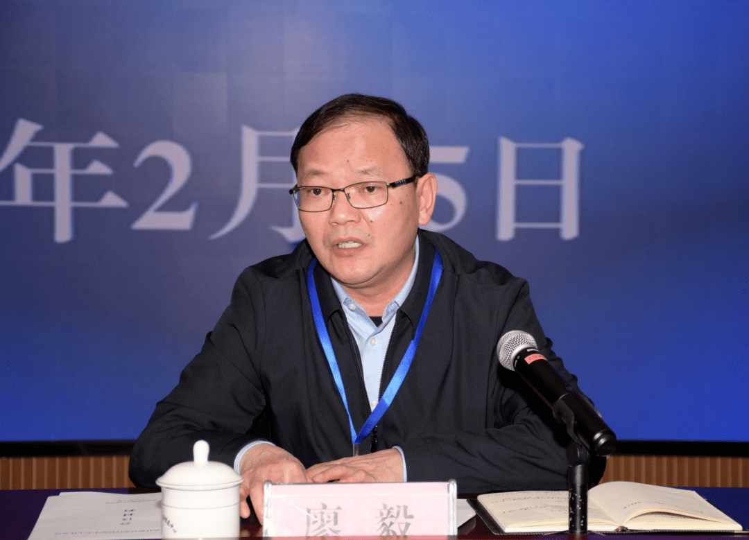 来源 | 自治区信息中心作者 | 熊祖雄 梁明编辑 | 陶 洁审核