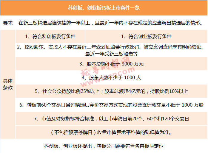 63999a1827224a27a79b0081c395dabf.png