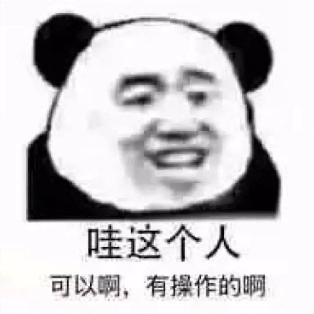 6b12bced12db4e718f27dceefacd4563.jpeg