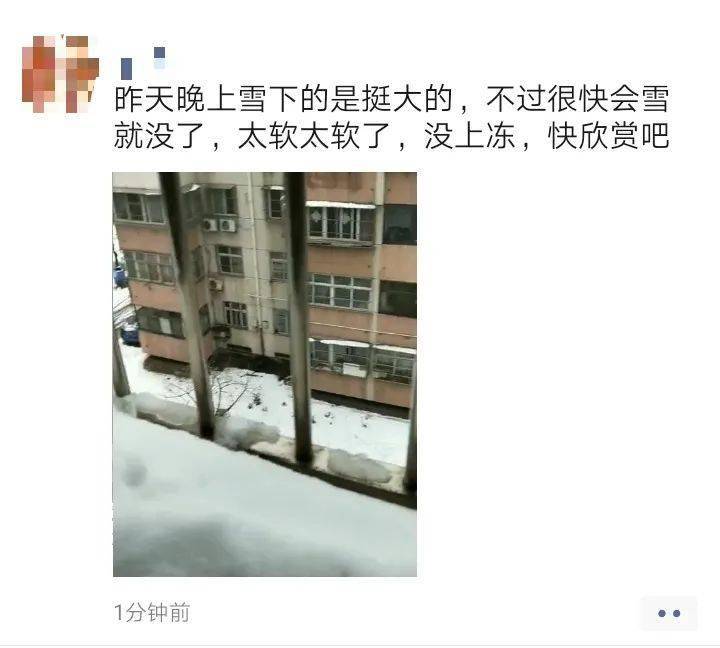2021濮阳市有多少人口