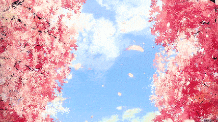 "沾衣欲湿杏花雨,吹面不寒杨柳风"