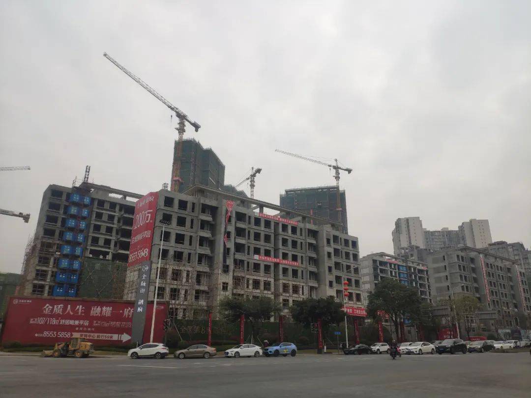 龙潭寺人口_龙潭寺龙湖丽景