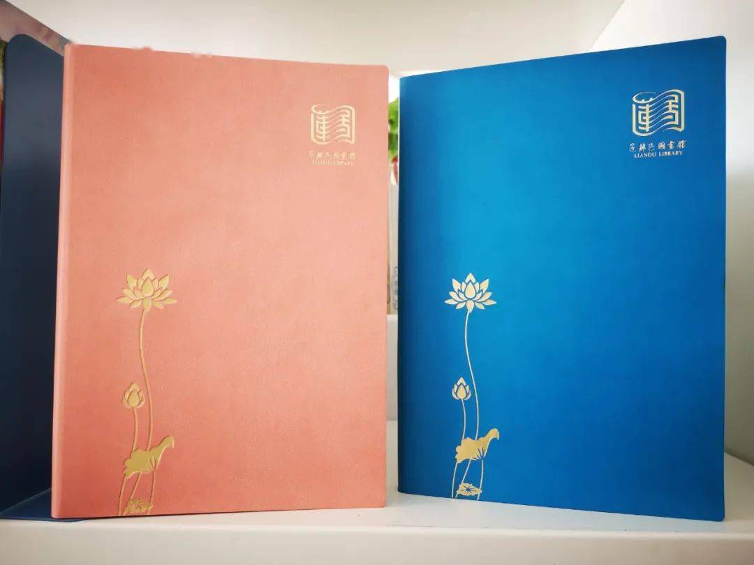 元宵节莲都人的这些名堂精