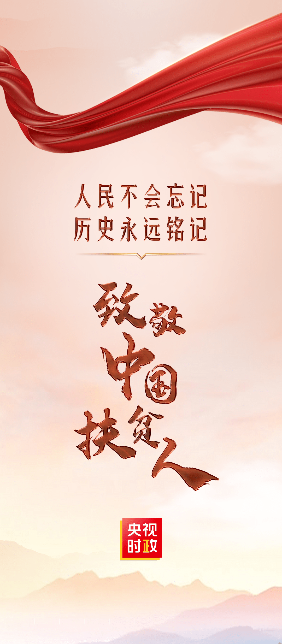 7d07a1ca12594a1d80260b34081dd4f1.png
