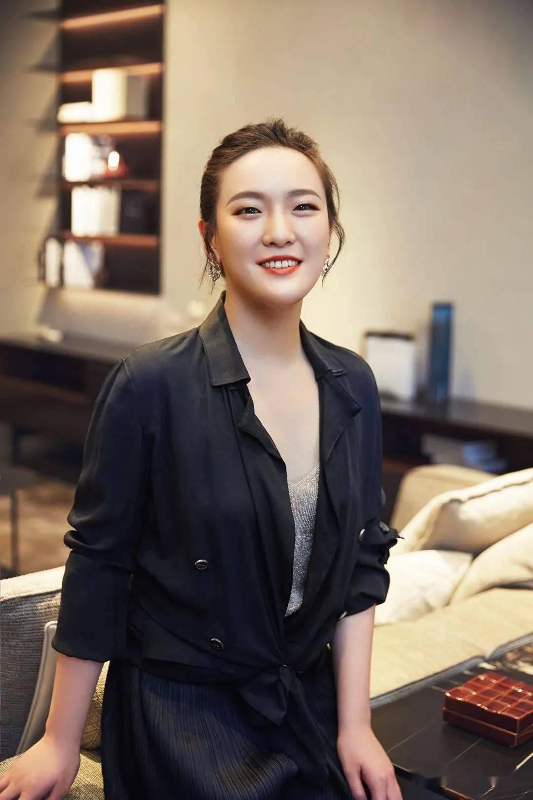 整个珠宝圈都在为芭珠12周年庆生写下你的祝福赢好礼