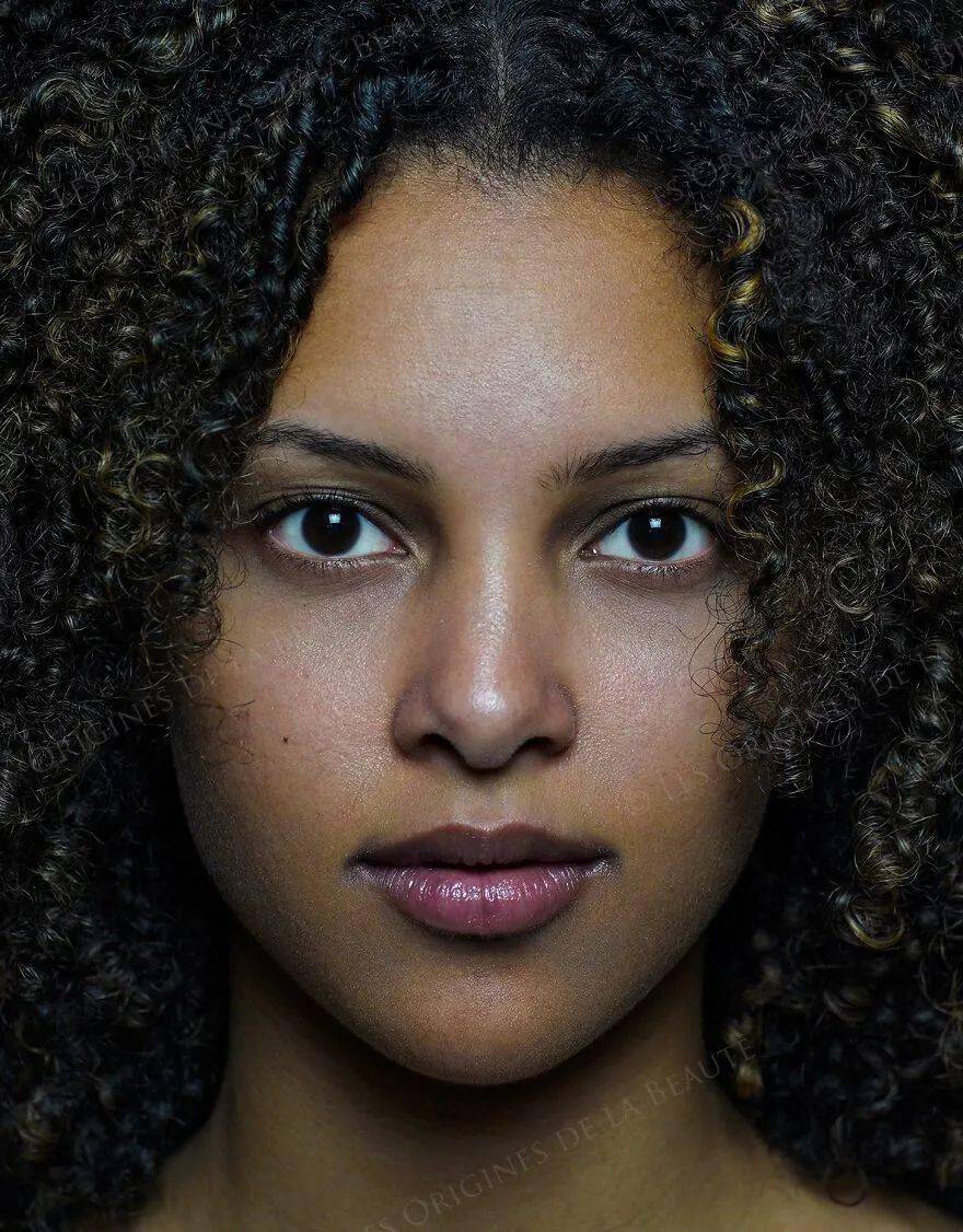 海地人格鲁吉亚人高棉人佛得角人芬兰人德国人冰岛人白俄罗斯人奥赛梯