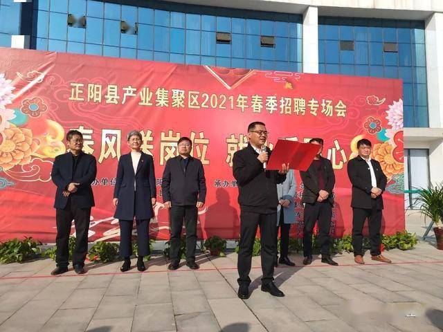 有没有好的工会 96f830edc988472e8aa0aab459eb3c62.jpeg