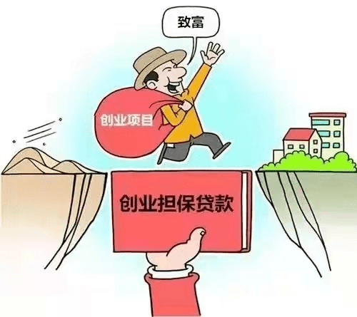 9ca98bea220d4d8ba585f267cd30a685.png