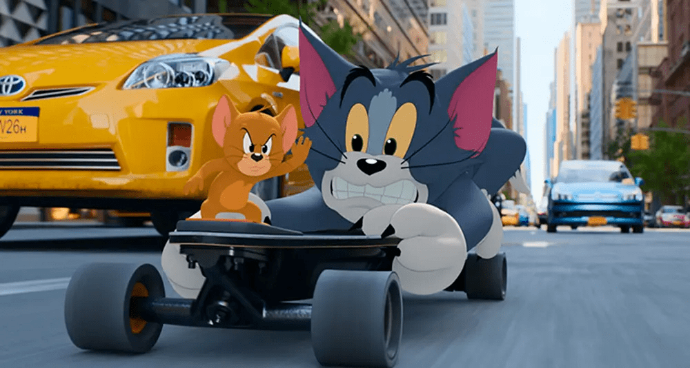 猫和老鼠动画片大电影真人完整版 b125cc89e7fa418f84cb370e37384a21.png