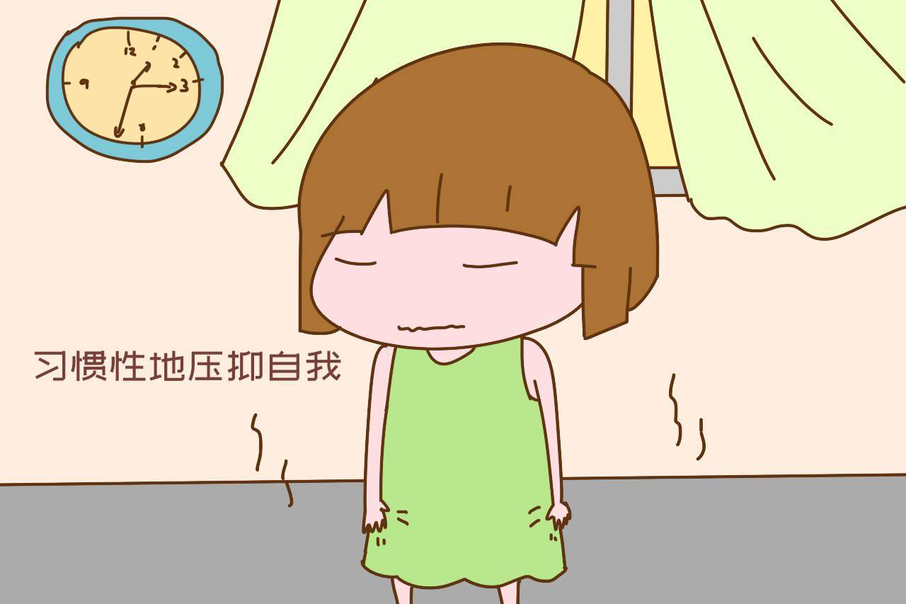 b196b7a432ec4c78a829fe01fa170223.jpeg