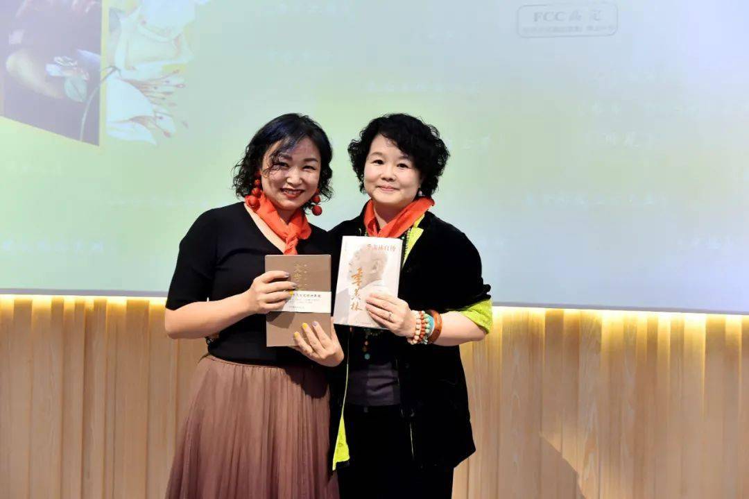 王京念啥 bb596641daed40809b400af683eb3f5c.jpeg