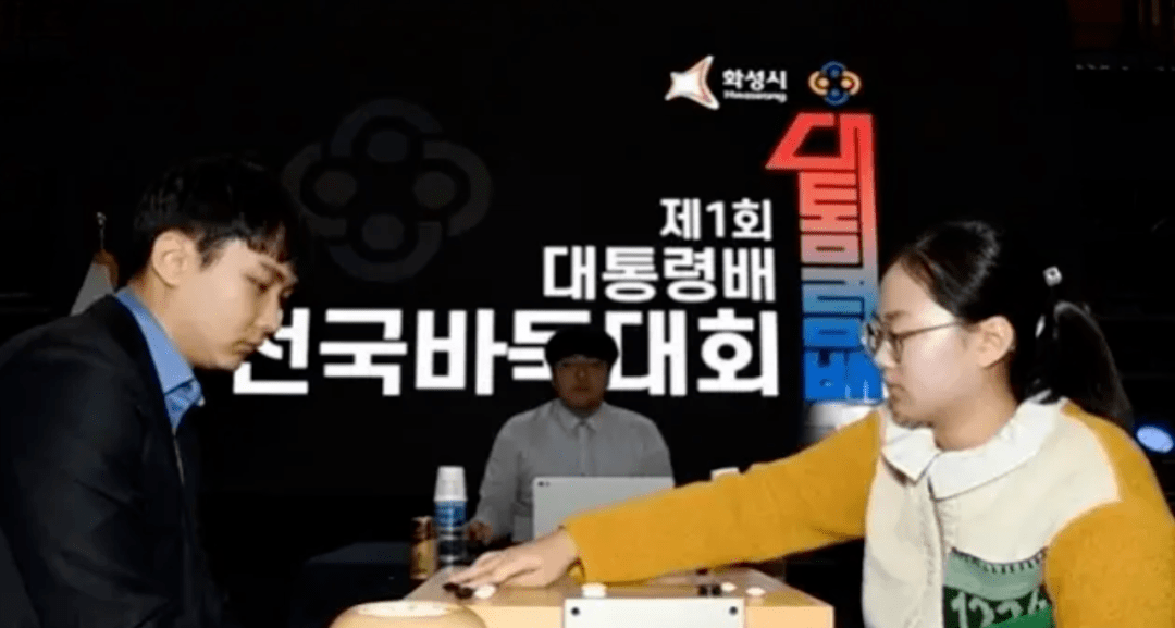 为什么有那么多人去韩国当练习生 c22865594b8e4c6096b2ba8a854ed013.png
