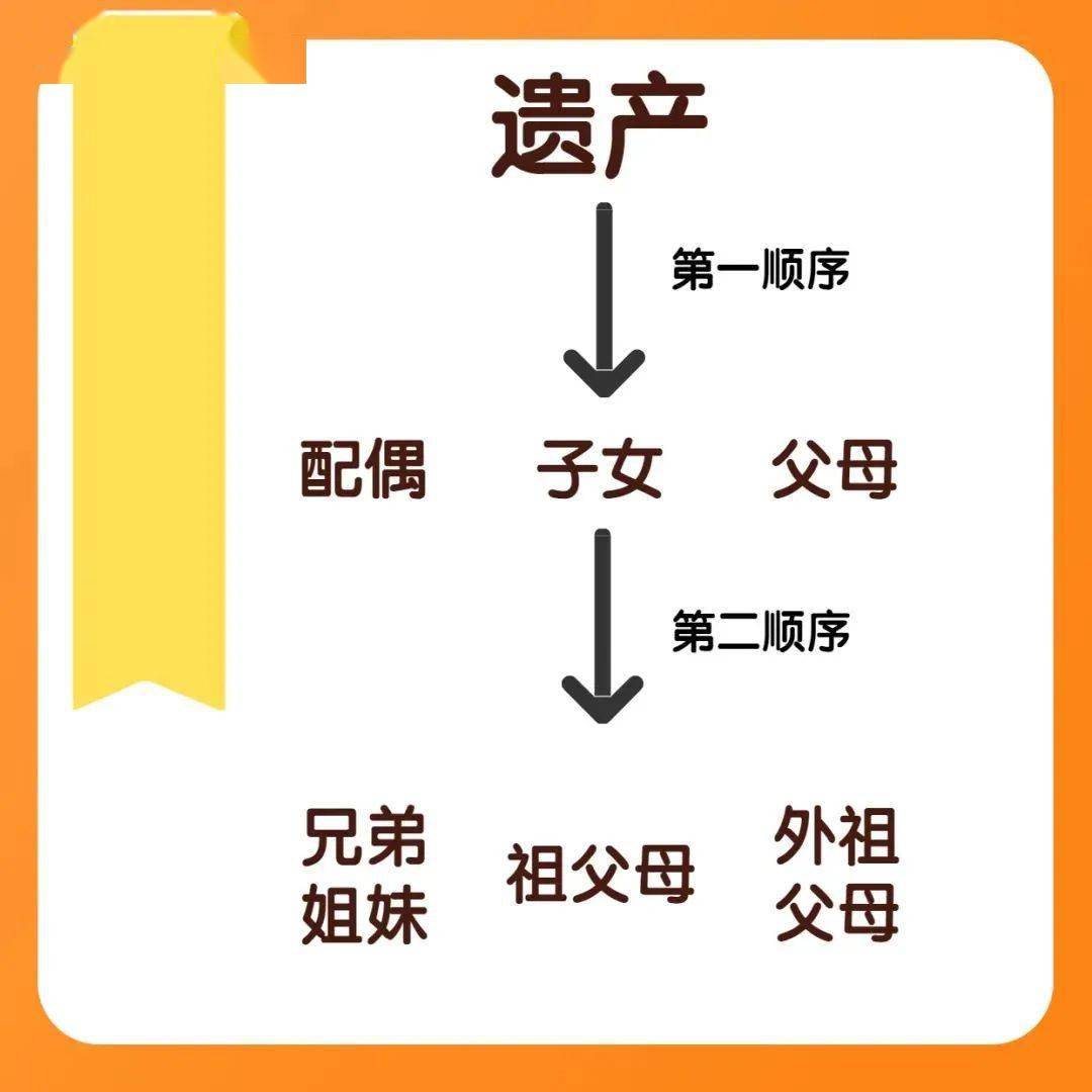 d74d681c20634672ba9bf441d59c782b.jpeg