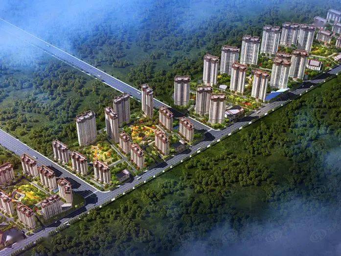 首付排行榜_首付五万的车排行榜10万以内电动汽车推荐