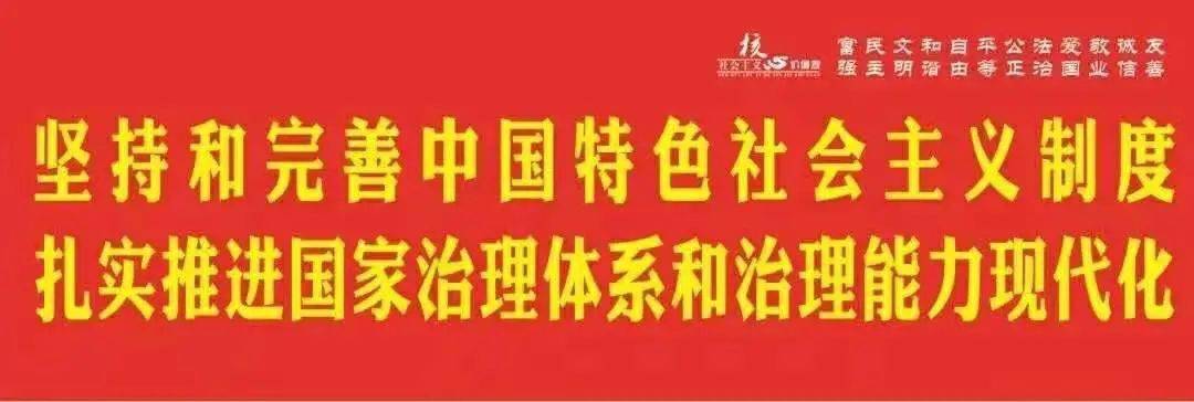 个人所得税怎么看年度申报
