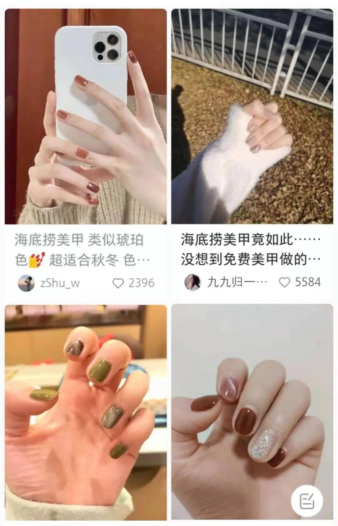f901dbbb4f484c6ab2989ea0e14166af.jpeg