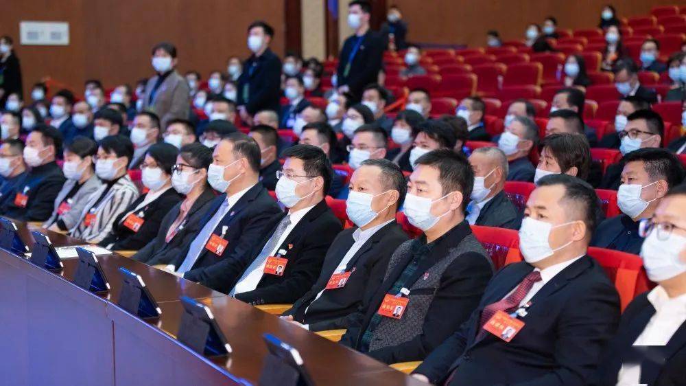 平湖2021年经济总量_平湖2021年招聘会图片