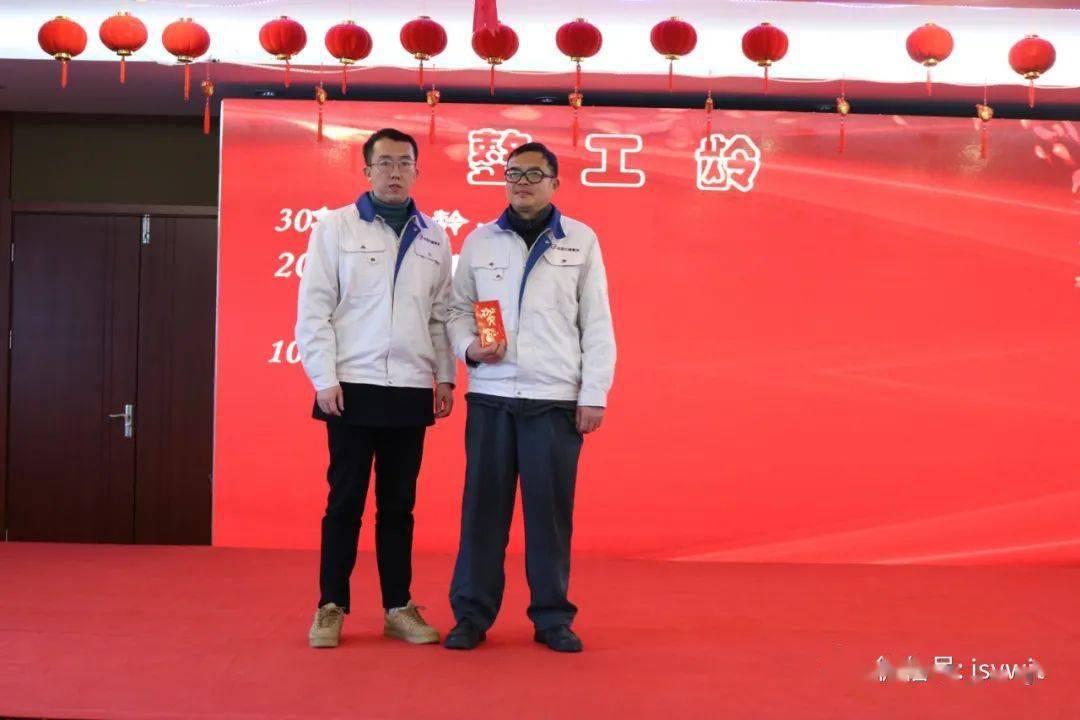 远望集团董事长_登高远望图片(2)