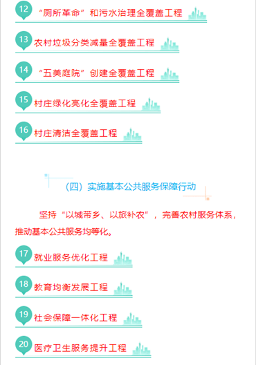 2021年丹东振兴区GDP_江浙沪地区2021年首季度GDP出炉,江苏比浙江多出近万亿(2)