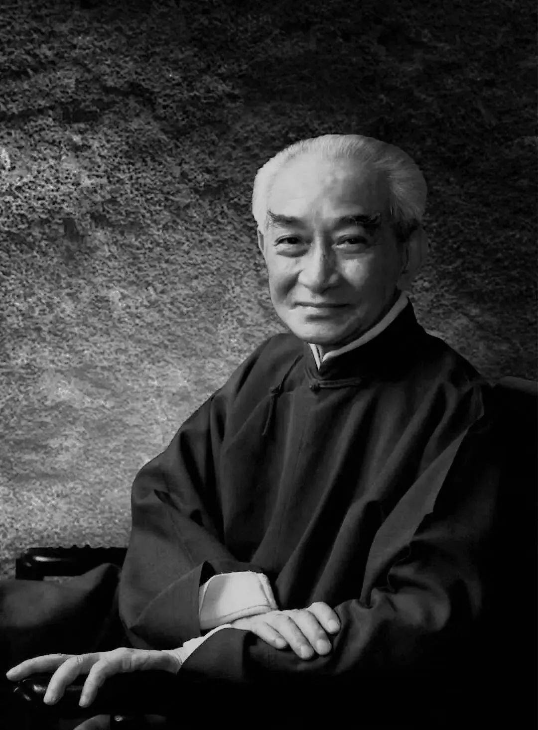 中国道教协会会长道教界如何学习继承南怀瑾先生的精神